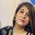 Mahnoor S.