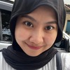 Tiara Aulia M.