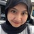 Tiara Aulia M.
