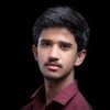 Tanuj S.