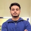 Sameer A.