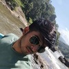 Aryan S.