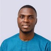 Olatunji I.