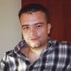Dusan G.