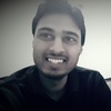 Ajay N.