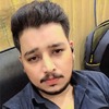 Muhammad Z.