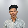 Md Ahadul I.