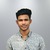 Md Ahadul I.