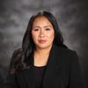Rinalyn M.