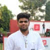 Jaspreet S.
