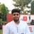 Jaspreet S.