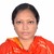 Farhana L.