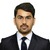 Tahseen M.
