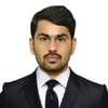 Tahseen M.