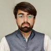 Muhammad Usman G.