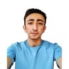 Mostafa M.