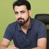Irfan K.