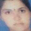 Swati P.