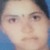 Swati P.