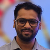 Mayuresh V.