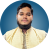 Miftahul Islam M.