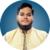 Miftahul Islam M.
