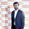 Samaid S.