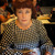 Olga C.