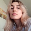 Anastasia T.
