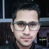 Himanshu G.
