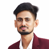 Suraj K.