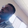Enoch A.