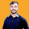Bilal H.