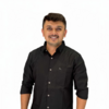 Umang P.