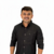 Umang P.