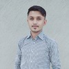 Umang P.