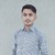 Umang P.