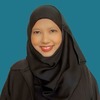Rodziah A.