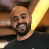 Ahmad A.