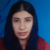 Iffat M.