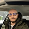 Alex D.