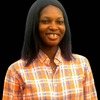 Deborah O.