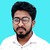 Md Amit S.