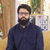 Syed Hamza A.