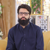 Syed Hamza A.