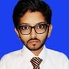 Muhammad Nauman A.