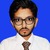 Muhammad Nauman A.