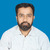 Abdul M.