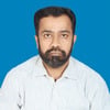 Abdul M.