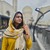 Iqra A.